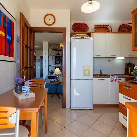 Sardinia Re - Sherdanna Alghero