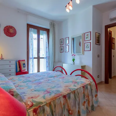 Sardinia Re - Sherdanna Alghero